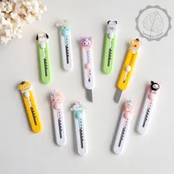 کاتر فانتزی