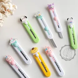 کاتر فانتزی