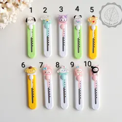 کاتر فانتزی