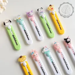 کاتر فانتزی