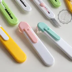 کاتر فانتزی