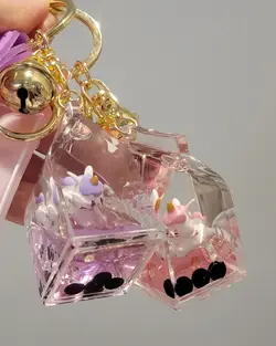 جاسوییچی آکواریومی