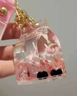 جاسوییچی آکواریومی