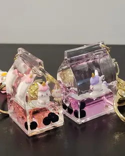 جاسوییچی آکواریومی