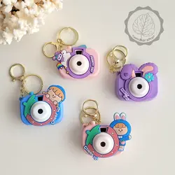 جاسوییچی طرح دوربین