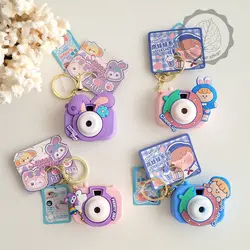 جاسوییچی طرح دوربین