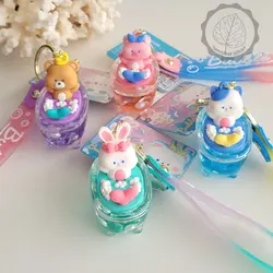 جاسوییچی سیلیکونی