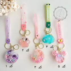 جاسوییچی آکواریومی