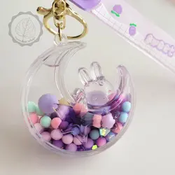 جاسوییچی آکواریومی