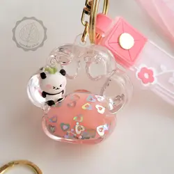 جاسوییچی آکواریومی