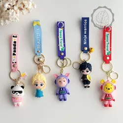 جاسوییچی سیلیکونی