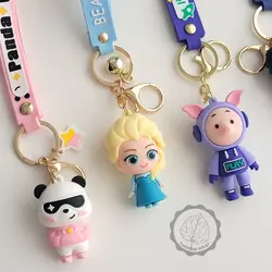 جاسوییچی سیلیکونی