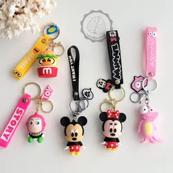 جاسوییچی سیلیکونی