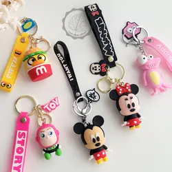 جاسوییچی سیلیکونی