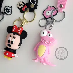 جاسوییچی سیلیکونی