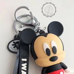 جاسوییچی سیلیکونی