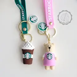 جاسوییچی سیلیکونی