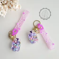 جاسوییچی آکواریومی