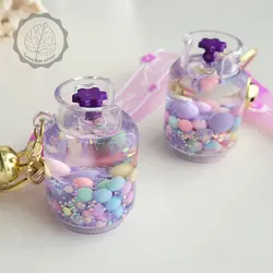 جاسوییچی آکواریومی