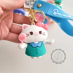 جاسوئیچی کیتی