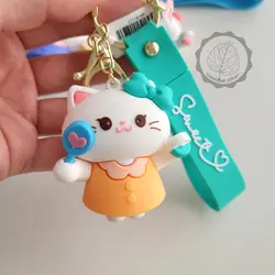 جاسوئیچی کیتی