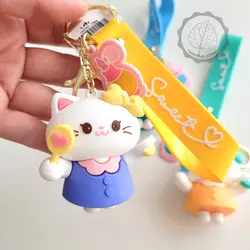 جاسوئیچی کیتی