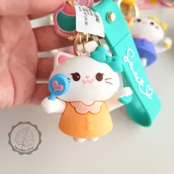 جاسوئیچی کیتی