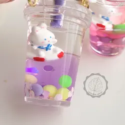 جاسوییچی آکواریومی