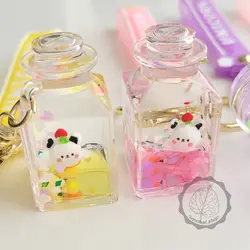 جاسوییچی آکواریومی