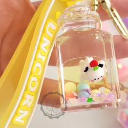 جاسوییچی آکواریومی