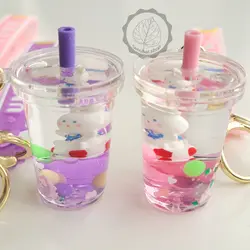 جاسوییچی آکواریومی