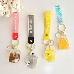 جاسوییچی آکواریومی