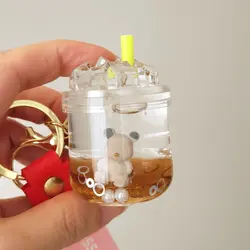 جاسوییچی آکواریومی