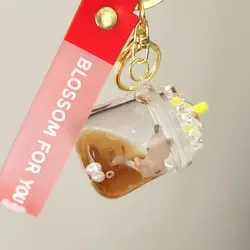 جاسوییچی آکواریومی