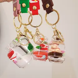 جاسوییچی آکواریومی