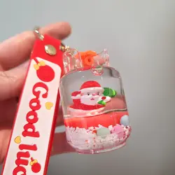 جاسوییچی آکواریومی