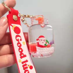 جاسوییچی آکواریومی