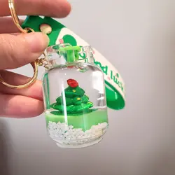 جاسوییچی آکواریومی