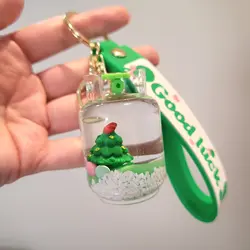 جاسوییچی آکواریومی