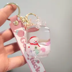 جاسوییچی آکواریومی