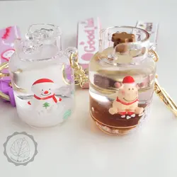 جاسوییچی آکواریومی