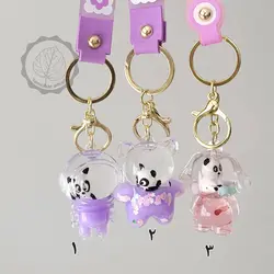 جاسوییچی آکواریومی