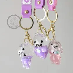 جاسوییچی آکواریومی