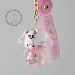 جاسوییچی آکواریومی