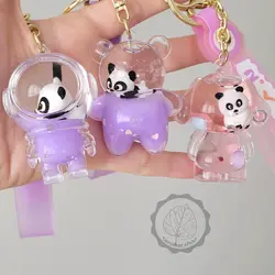 جاسوییچی آکواریومی