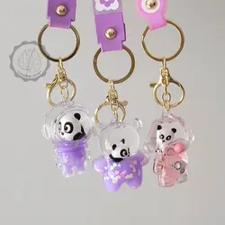 جاسوییچی آکواریومی