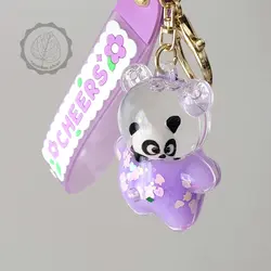 جاسوییچی آکواریومی