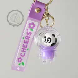 جاسوییچی آکواریومی