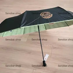 چتر وارداتی طرح میوه