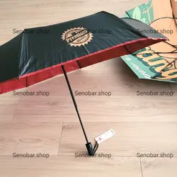 چتر وارداتی طرح میوه